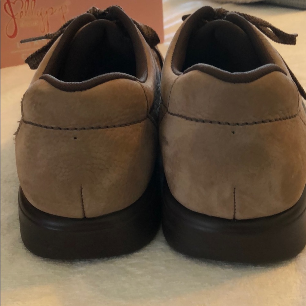 SAS shoes - Picture 2 of 6